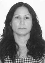 Nelciene Moura