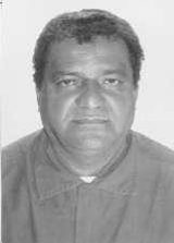 Raimundo Nonato