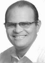 Cezar Henrique