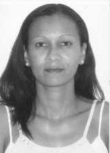 Cleide Moraes
