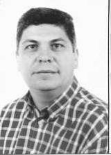 Hamilton Lucena
