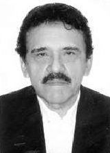 Manoel Machado