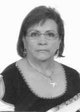 Maria Antonia