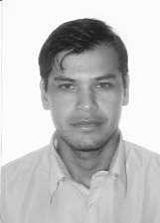Marcos Soares
