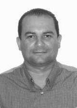 Carlinhos Barbosa