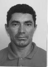 Francisco (Chico)