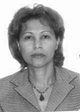 Prof.. França Mônica