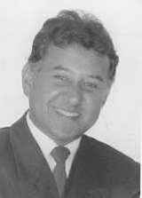 Carlinhos Uyeno