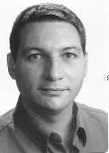 Márcio Oliveira