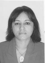 Dr. Railda