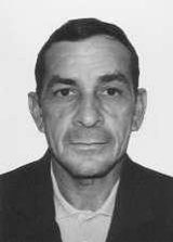 Tião Tavares