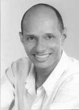André da Vigilância
