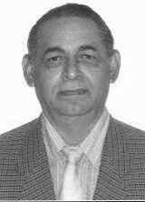 Antônio Nizomar