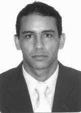 Charles Batista