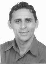 Dinho Diniz