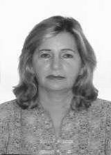 Bete Pinheiro