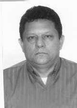 Sgt. Vieira