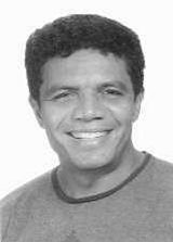 Chicão Brígido