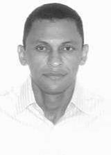 Edmar