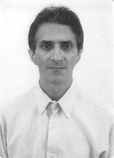 Marinho do Basa
