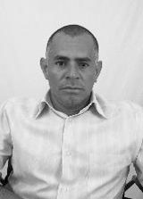 Wanderley da Dina