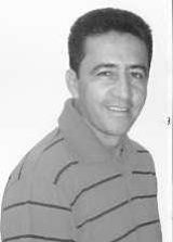 Manoel Monteiro
