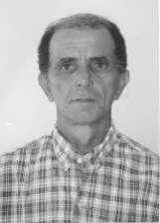 Valdor do Ó