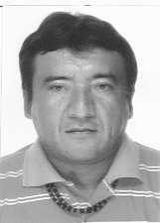 Assis Kaxinawá