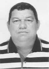 Edmar Rodrigues