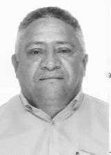 Chiquinho Abreu