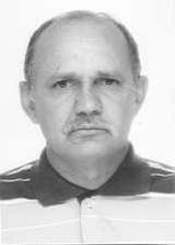 Cleudon Rocha