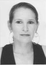 Maria José