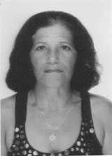 Raimunda Oliveira