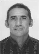 Raimundo Furtado