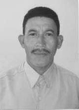 Silva Pedra