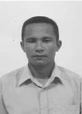 Deugilson