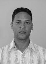 Erivan Ximenes