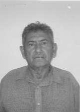 Raimundo Lino