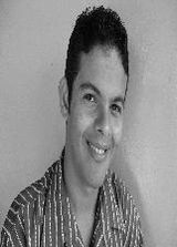 Romildo Silva