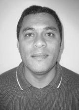 Antonio Maria