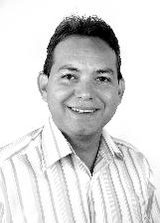 Carlinhos Pereira