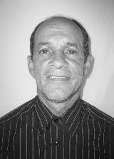 Zeca da Emater
