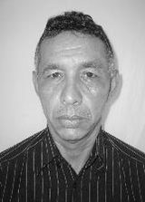 Ronaldo Ferraz