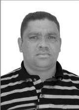Fernando Lopes