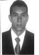 Cosmo Benigno