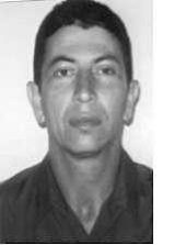 Cecílio