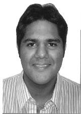 Ricardo Barbosa