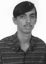 Preto Boiadeiro