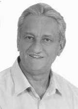 Maurício Tenório