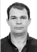 Cesar Brandao
